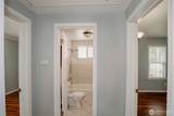 2218 Summit Avenue - Photo 15