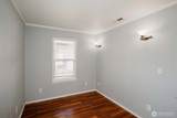 2218 Summit Avenue - Photo 16