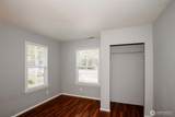 2218 Summit Avenue - Photo 18