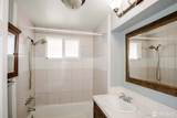 2218 Summit Avenue - Photo 19