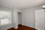 2218 Summit Avenue - Photo 20