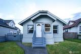 2218 Summit Avenue - Photo 3
