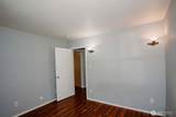 2218 Summit Avenue - Photo 21