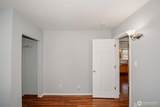 2218 Summit Avenue - Photo 23