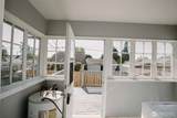 2218 Summit Avenue - Photo 24