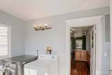 2218 Summit Avenue - Photo 25