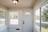 2218 Summit Avenue - Photo 26