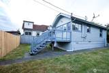 2218 Summit Avenue - Photo 27