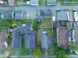 2218 Summit Avenue - Photo 28
