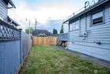 2218 Summit Avenue - Photo 29