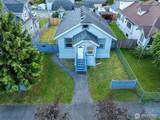 2218 Summit Avenue - Photo 30
