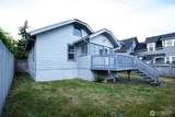 2218 Summit Avenue - Photo 31