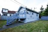2218 Summit Avenue - Photo 32
