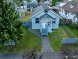 2218 Summit Avenue - Photo 34