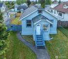 2218 Summit Avenue - Photo 35