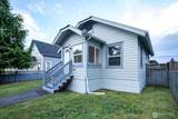 2218 Summit Avenue - Photo 36
