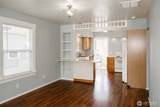 2218 Summit Avenue - Photo 5