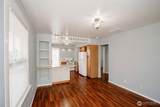 2218 Summit Avenue - Photo 6