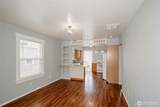 2218 Summit Avenue - Photo 7