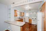 2218 Summit Avenue - Photo 8