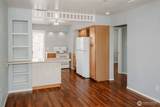2218 Summit Avenue - Photo 9