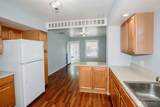 2218 Summit Avenue - Photo 10