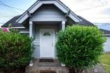 2220 Summit Avenue - Photo 2
