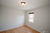 2220 Summit Avenue - Photo 11