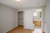 2220 Summit Avenue - Photo 13
