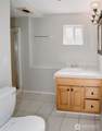 2220 Summit Avenue - Photo 14