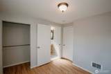 2220 Summit Avenue - Photo 15