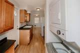 2220 Summit Avenue - Photo 16