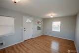 2220 Summit Avenue - Photo 17