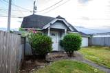 2220 Summit Avenue - Photo 19