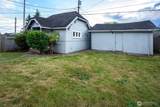2220 Summit Avenue - Photo 20