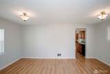 2220 Summit Avenue - Photo 3
