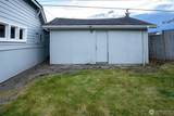 2220 Summit Avenue - Photo 22