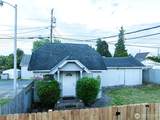 2220 Summit Avenue - Photo 23