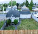 2220 Summit Avenue - Photo 24