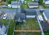 2220 Summit Avenue - Photo 25