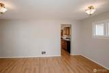 2220 Summit Avenue - Photo 4