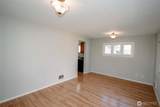 2220 Summit Avenue - Photo 5
