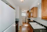 2220 Summit Avenue - Photo 6