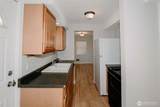 2220 Summit Avenue - Photo 7