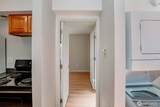 2220 Summit Avenue - Photo 8
