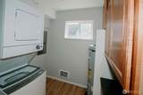 2220 Summit Avenue - Photo 9