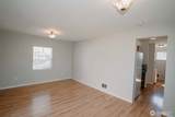 2220 Summit Avenue - Photo 10