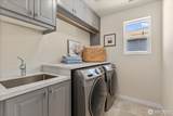 19716 117th Place - Photo 24
