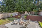 19716 117th Place - Photo 26