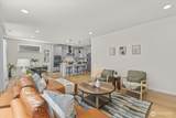 19716 117th Place - Photo 4